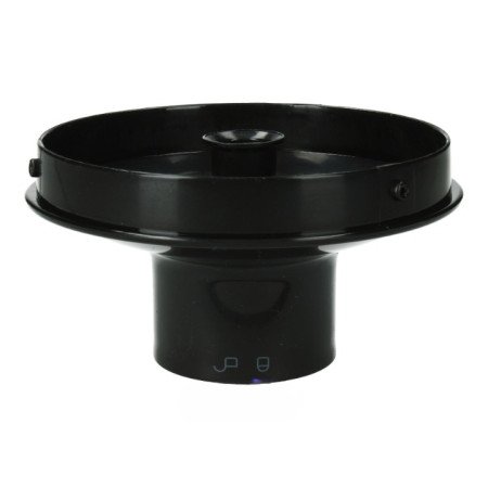 817823 Кришка чаши блендера GORENJE HBC807QB BK