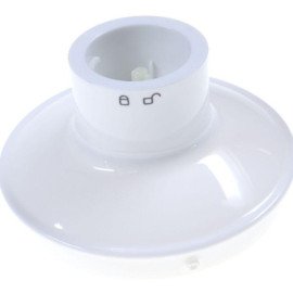 830521 Кришка-редуктор чаші 500 ml для блендера Gorenje