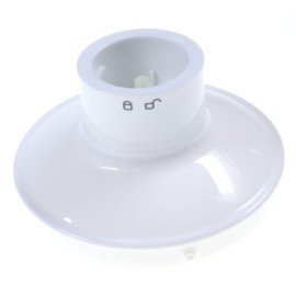 830521 Кришка-редуктор чаші 500 ml для блендера Gorenje
