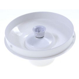 830521 Кришка-редуктор чаші 500 ml для блендера Gorenje
