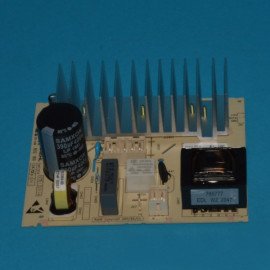 843134 Модуль керування BM-9.22 PS-22 SAN2 пральної машини Gorenje 