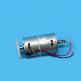Уцінка 875831 Мотор м'ясорубки GORENJE MG2502SJX