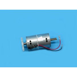 875831 Мотор м'ясорубки GORENJE MG2502SJX