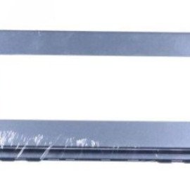 877000 Панель керування FS50M P 4G_S10C14 G353 BK022-G духовки Gorenje