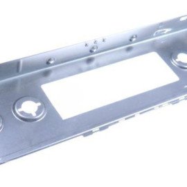 877000 Панель керування FS50M P 4G_S10C14 G353 BK022-G духовки Gorenje