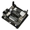 879507 Таймер духовки 500/1 W FL22 Gorenje