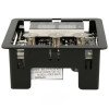 879507 Таймер духовки 500/1 W FL22 Gorenje
