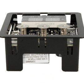 879507 Таймер духовки 500/1 W FL22 Gorenje