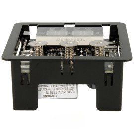 879507 Таймер духовки 500/1 W FL22 Gorenje