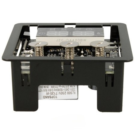 879507 Таймер духовки 500/1 W FL22 Gorenje