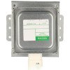 896570 Магнетрон для МХП Gorenje 800W