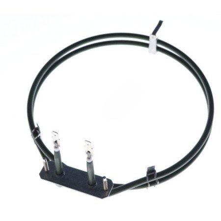 900939 Тен конвекції для плити Gorenje VE-NG3+GASKET OTS