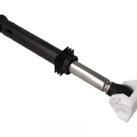 903726 Амортизатор для пральної машини Gorenje 45/49 PS-15 R ASSY 945400