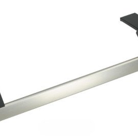 904705 Ручка дверей для холодильника GORENJE RM100 VZ065/9005 S ASSY