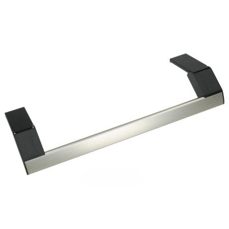 904705 Ручка дверей для холодильника GORENJE RM100 VZ065/9005 S ASSY