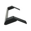 904705 Ручка дверей для холодильника GORENJE RM100 VZ065/9005 S ASSY