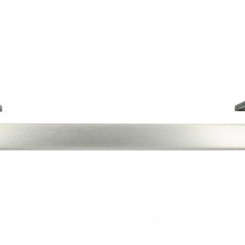 904705 Ручка дверей для холодильника GORENJE RM100 VZ065/9005 S ASSY