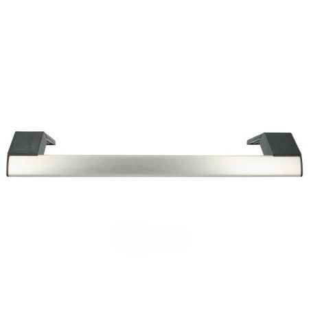 904705 Ручка дверей для холодильника GORENJE RM100 VZ065/9005 S ASSY