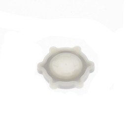 C00535795 Фіксуюче кільце розбризкувачаз прокладкою (488000535795)