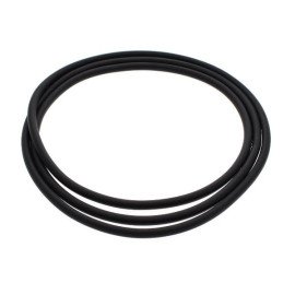 481253268078 Ущільнювач кришки бака для пральної машини Whirlpool (C00312292)