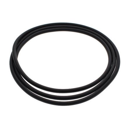 481253268078 Ущільнювач кришки бака для пральної машини Whirlpool (C00312292)