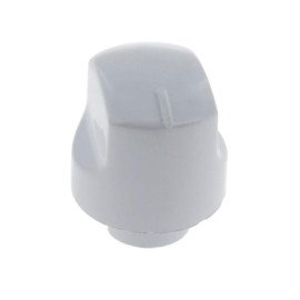 C00118278 Ручка подачі газу для плити PW Indesit (482000029020)
