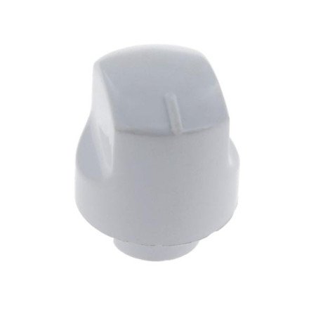 C00118278 Ручка подачі газу для плити PW Indesit (482000029020)