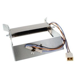 C00282401 Тен 2200 Вт (TD) (COLUMBO CONNECTORS) (482000031552)