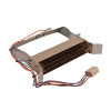C00282401 Тен 2200 Вт (TD) (COLUMBO CONNECTORS) (482000031552)