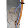 C00282401 Тен 2200 Вт (TD) (COLUMBO CONNECTORS) (482000031552)