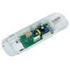 C00670270 Електронний модуль ET2 ENHANCED BM LT холодильника Whirlpool (488000670270)