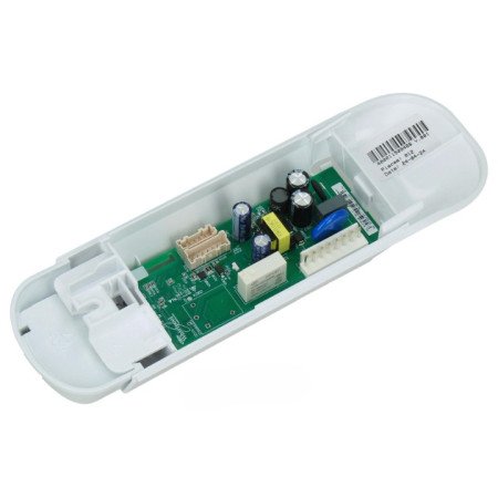 C00670270 Електронний модуль ET2 ENHANCED BM LT холодильника Whirlpool (488000670270)