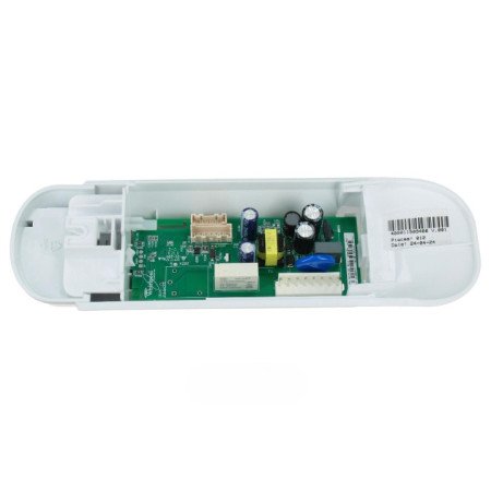 C00670270 Електронний модуль ET2 ENHANCED BM LT холодильника Whirlpool (488000670270)
