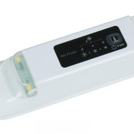 C00670270 Електронний модуль ET2 ENHANCED BM LT холодильника Whirlpool (488000670270)