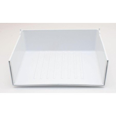 C00674320 Ящик для овочів холодильника Whirlpool (488000674320)