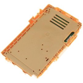 C00849922 Електронний модуль WINDY FULL BPM H60, WD сушки Indesit (488000849922)