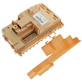 C00849922 Електронний модуль WINDY FULL BPM H60, WD сушки Indesit (488000849922)