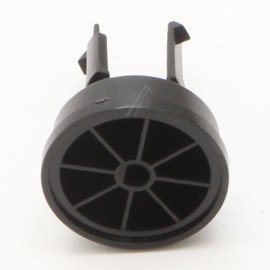 C00859034 Кнопка C МХП Whirlpool (Міняє 482000092856) (488000859034)