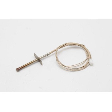 C00861961 Датчик температури PIRO L780+CJST BABBAGE духовки Whirlpool (488000861961)
