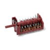 COK300TK Перемикач режимів духовки 10 положень TEKA 3140103, Gottak 800801 [00232097]