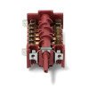 COK300TK Перемикач режимів духовки 10 положень TEKA 3140103, Gottak 800801 [00232097]