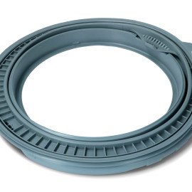Резина люка SAMSUNG DC64-03365A [00101417] GSK019SA