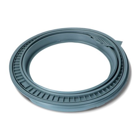 GSK019SA Резина люка SAMSUNG DC64-03365A [00101417]