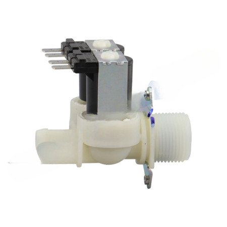 HK1910753 Клапан подачі води 2x180 ПМ Hisense 