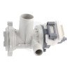 HK1992064 Помпа в зборі з корпусом ПМ HISENSE 