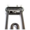 HTR006ZN Тен THERMOWATT L=243 mm 1950 W з отвором ZANUSSI резинка без буртика [3406149]