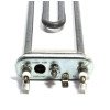 HTR006ZN Тен THERMOWATT L=243 mm 1950 W з отвором ZANUSSI резинка без буртика [3406149]