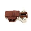 INT001VE Дверний замок Metalflex ZV446-M5 Vestel 32005174, 49017376 CANDY 49017376, FAGOR AS6018866, Indesit C00338989, SMEG 817690259, Whirlpool 480111101045 [00225199] [VE4401]