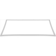 ADX73591401 Ущільнювач холодильної камери 570x965mm холодильника LG