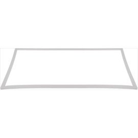 ADX73591401 Ущільнювач холодильної камери 570x965mm холодильника LG